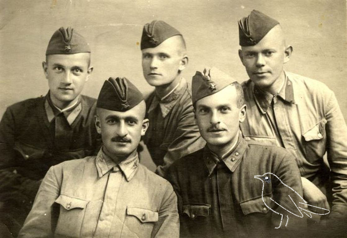 Фото - Лирка - Мирное время на часах - Мария Затонская.jpg Фото - Лирка - Мирное время на часах - Мария Затонская.jpg